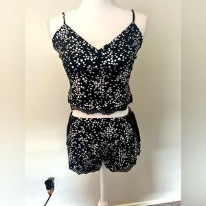 Victoria Secret 2-Piece Set